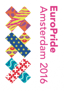 Schermafbeelding 2014-01-08 om 23.53.38