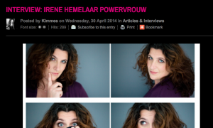 Schermafbeelding 2014-05-05 om 16.56.02