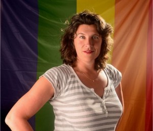 Irene Hemelaar