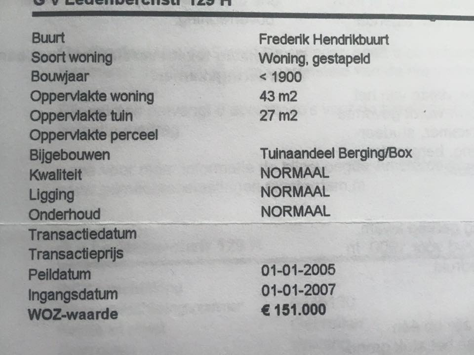 12717340_1186432574715439_1910472988267810169_n